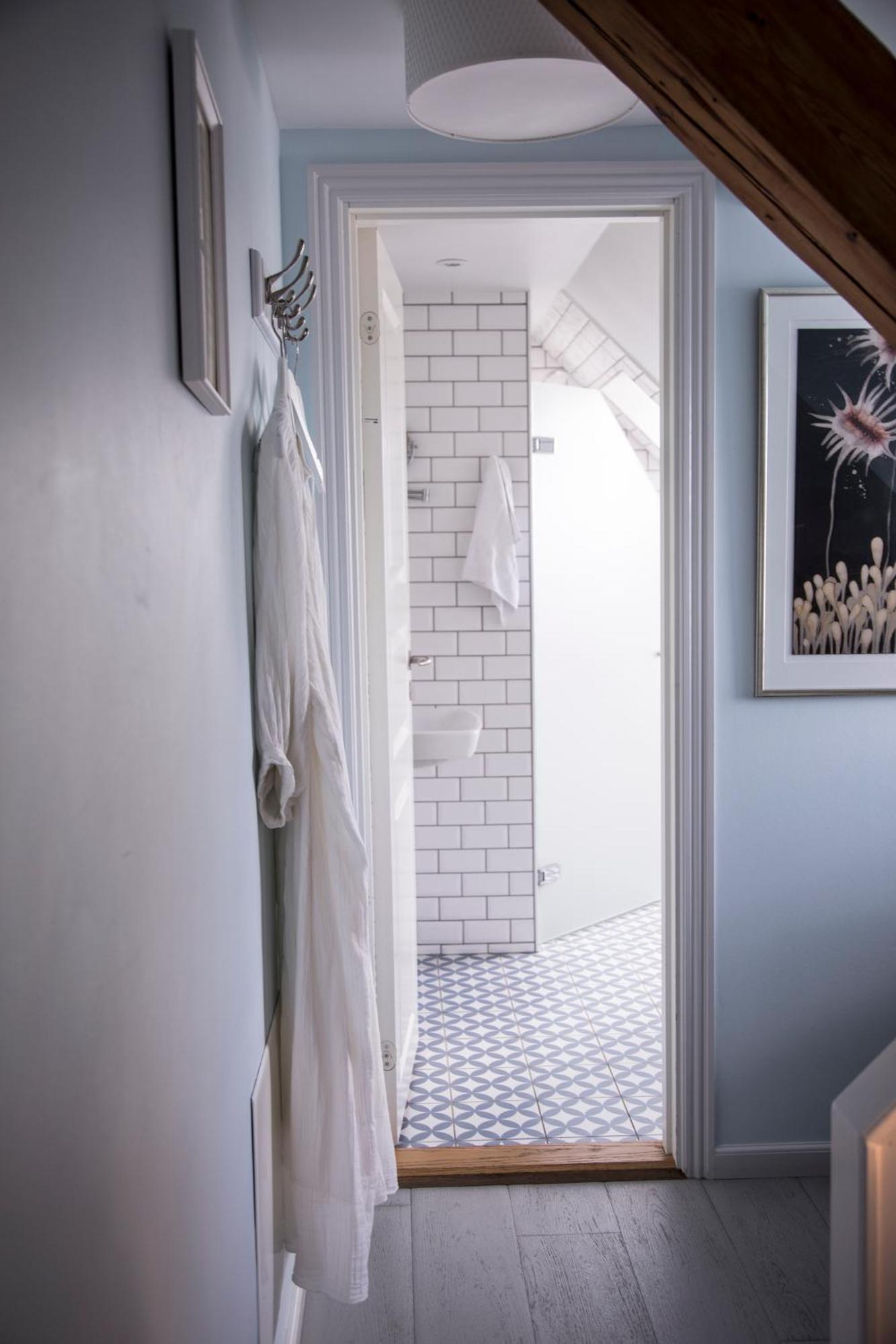 Rodvig Kro Og Badehotel Εξωτερικό φωτογραφία
